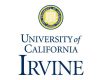 University-of-California-Irvine-UCI-Global-Scholars-Early-Career-Fellowship-2020